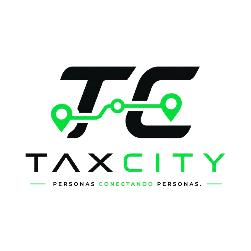 TaxCity